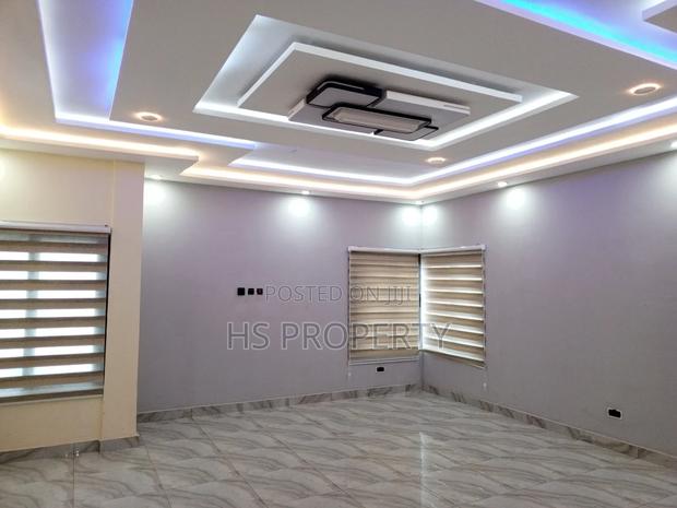 5bdrm House in Tseaddo for rent photo 6