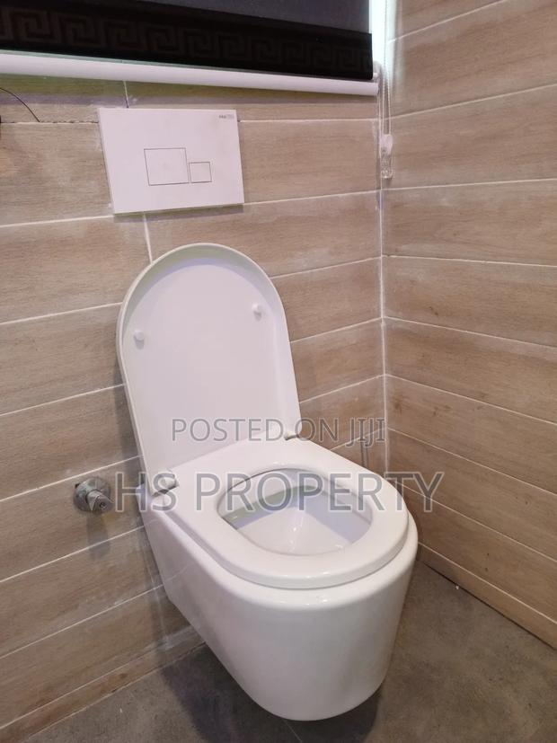 5bdrm House in Tseaddo for rent photo 11
