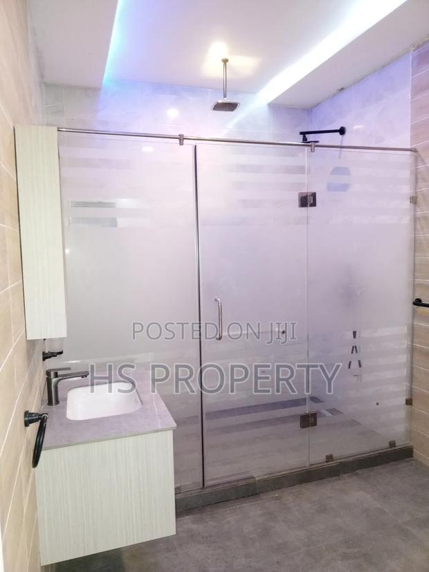 5bdrm House in Tseaddo for rent photo 9