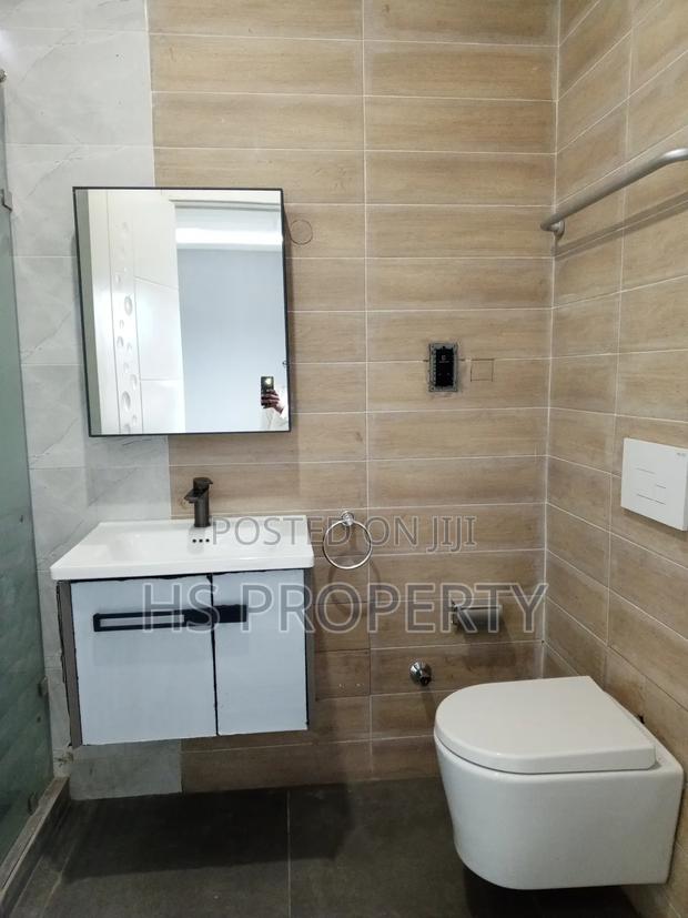 5bdrm House in Tseaddo for rent photo 10