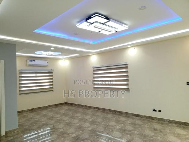 5bdrm House in Tseaddo for rent photo 16