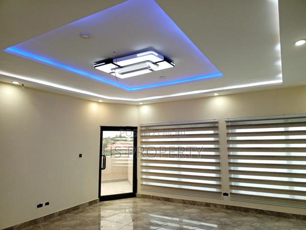 5bdrm House in Tseaddo for rent photo 14