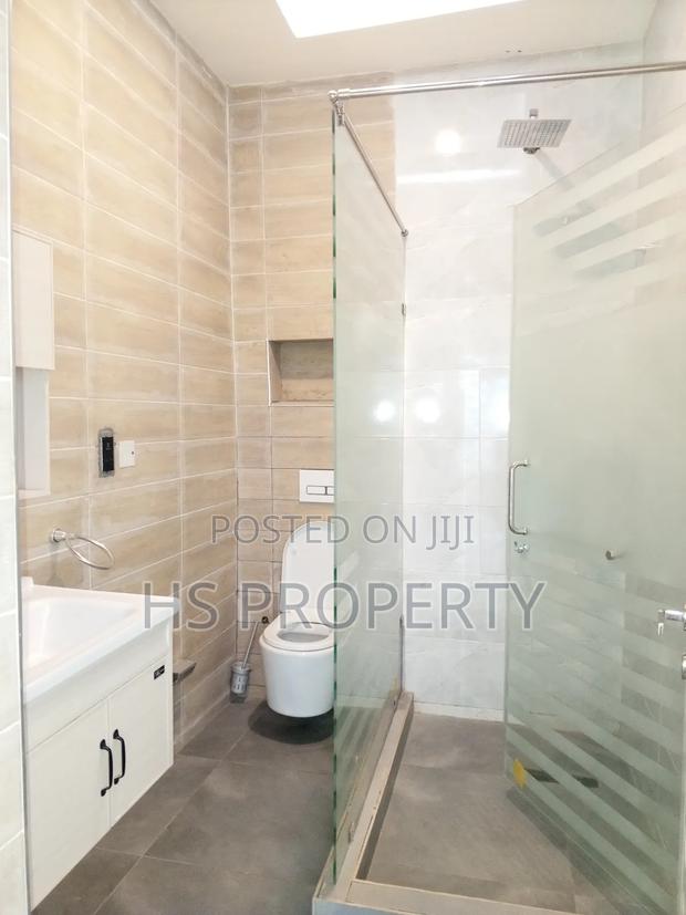 5bdrm House in Tseaddo for rent photo 15