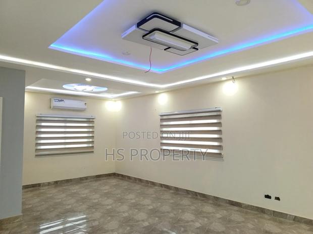 5bdrm House in Tseaddo for rent photo 13