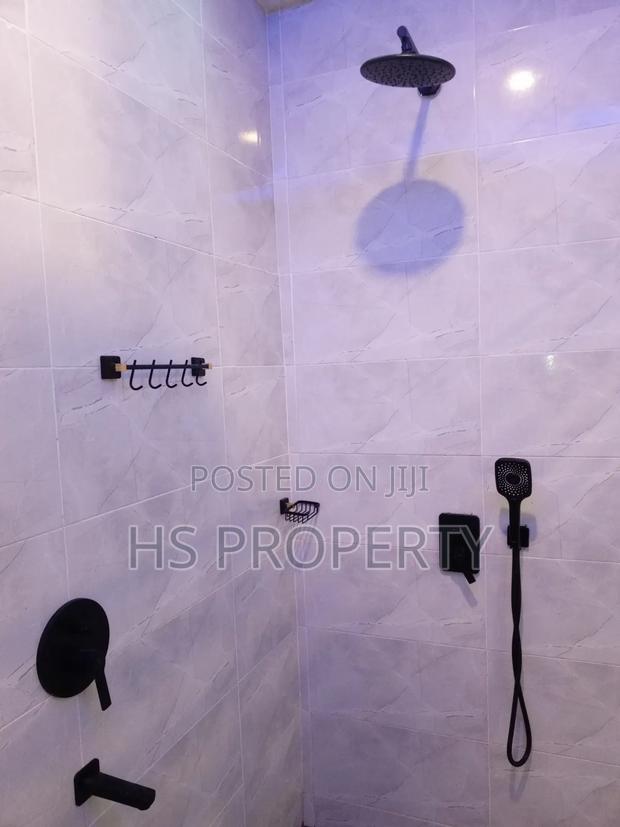 5bdrm House in Tseaddo for rent photo 18