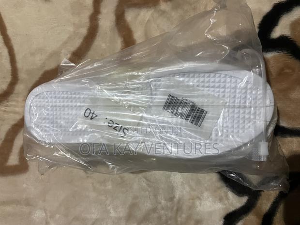 Ladies Meow Shoe 38 photo 2