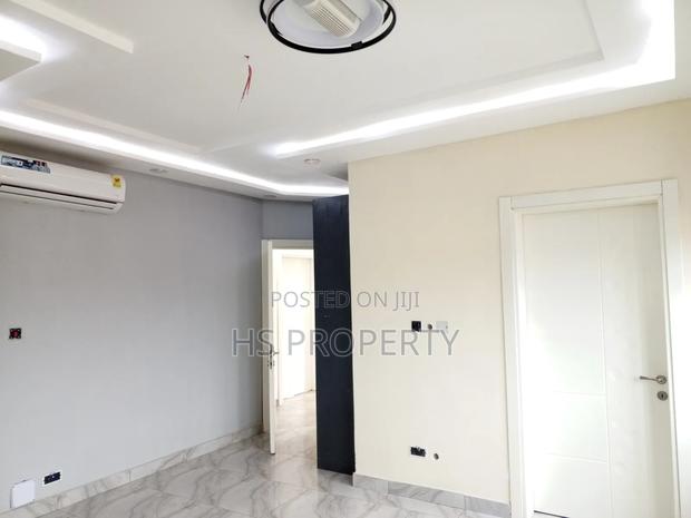 5bdrm House in Tseaddo for rent photo 17