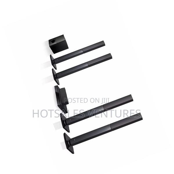 Quality Lg 1000 Watts Bluetooth Home Theater System - Lhd655bt · Photo 2