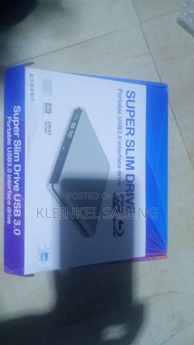 Blu-Ray Burner for Burning Jailbreak Disc and Blu-Ray Movies · Photo 4
