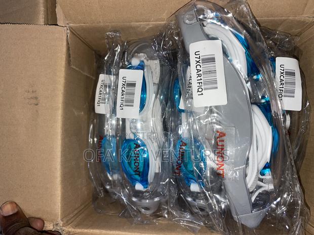 Swimming Goggles for Kids photo 2