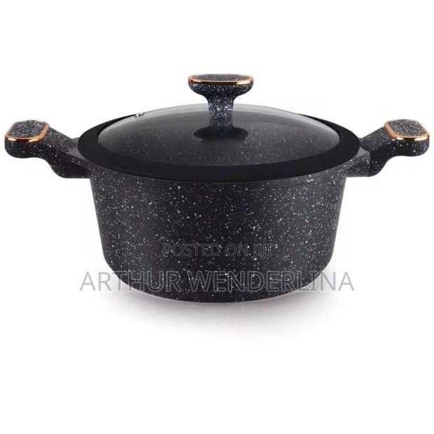 Ucclife 1 Pieces Cooking Ware · Photo 2