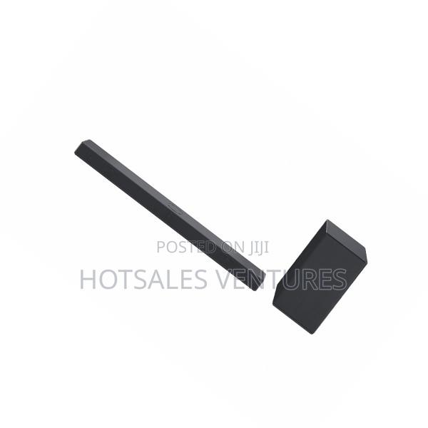 Quality Lg 300w 2.1 Channel Slim Sound Bar DTS Virtual:X - Sn4 · Photo 2
