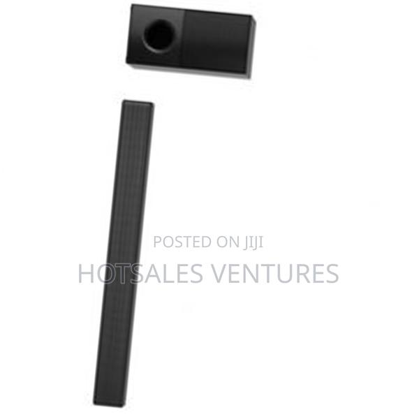 Affordable Lg 600w 4.1 Ch High Power Sound Bar DTS Virtual:X - Snh5 · Photo 2