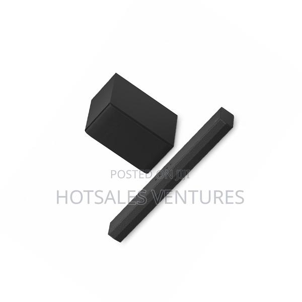 Available Lg 300 Watts 2.1 Channel Soundbar - S40t · Photo 2