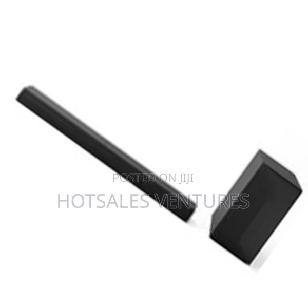 Ultimate Lg 340 Watts 3.1 Ch Dolby Audio Soundbar - S60t · Photo 2