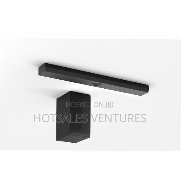 Affordable Lg 400 Watts 3.1.1 Channel Dolby Atmos - S70ty · Photo 2