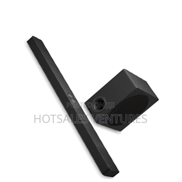 Lg S90ty 5.1.3 Channel 570 Watts Soundbar for Tv With Dolby Atmos · Photo 2