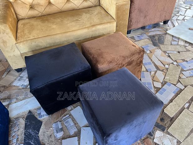 Coffee Table · Photo 4