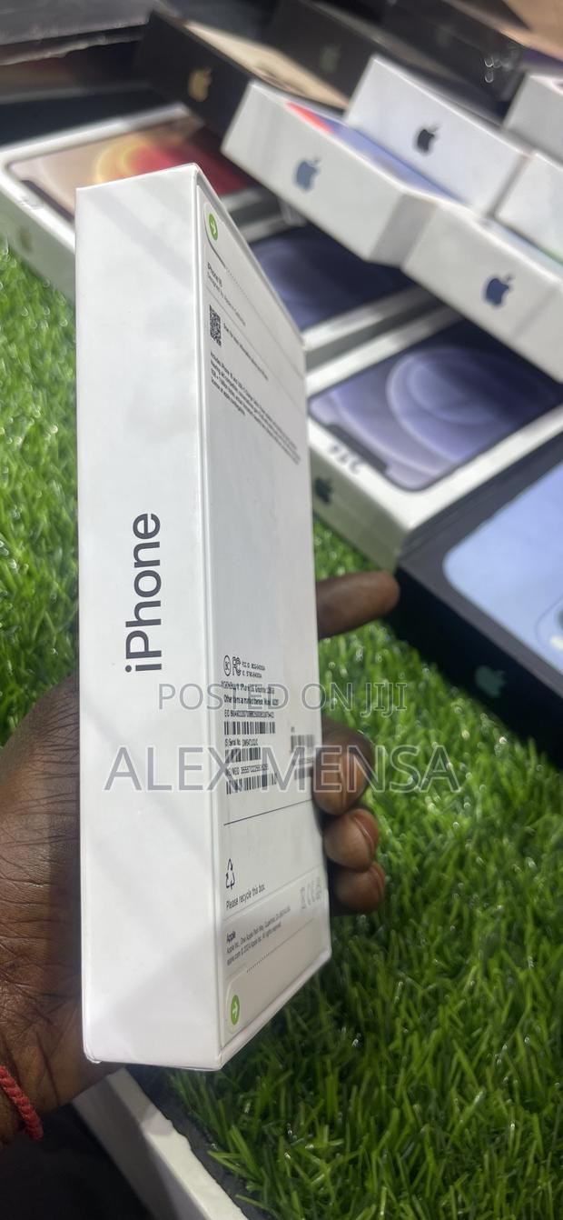 Apple iPhone 16 128 GB Black