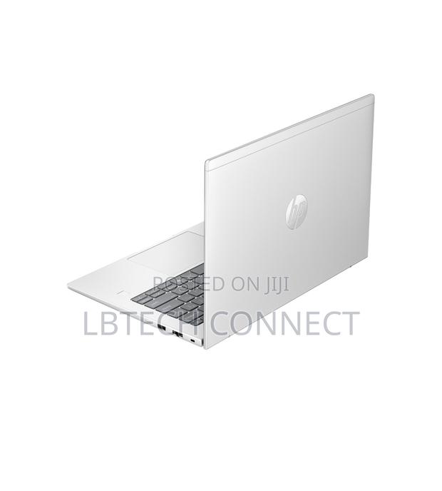 New Laptop HP ProBook G1 248 16GB Intel Core Ultra 5 SSD 512GB photo 3