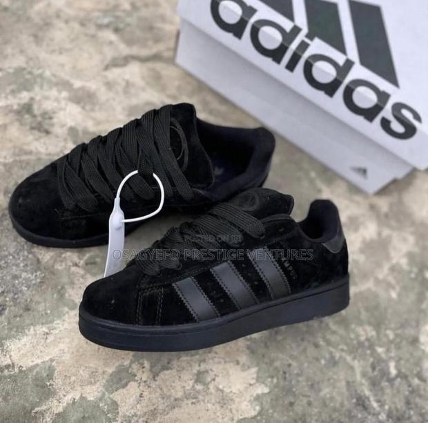 Quality Sneakers