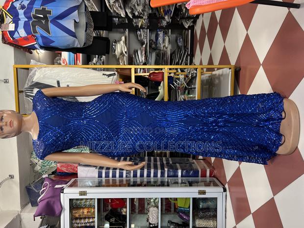 Exclusive Dinner Wears for Ladies