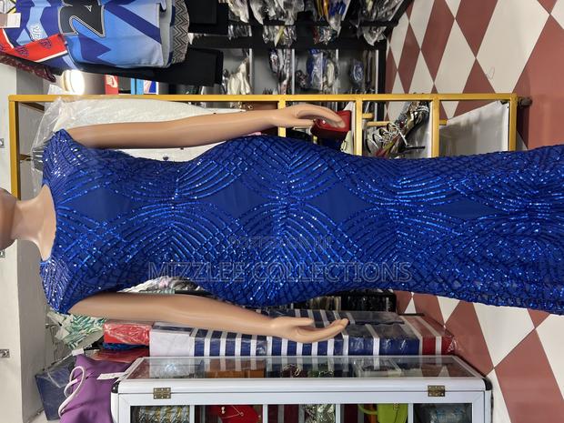 Exclusive Dinner Wears for Ladies