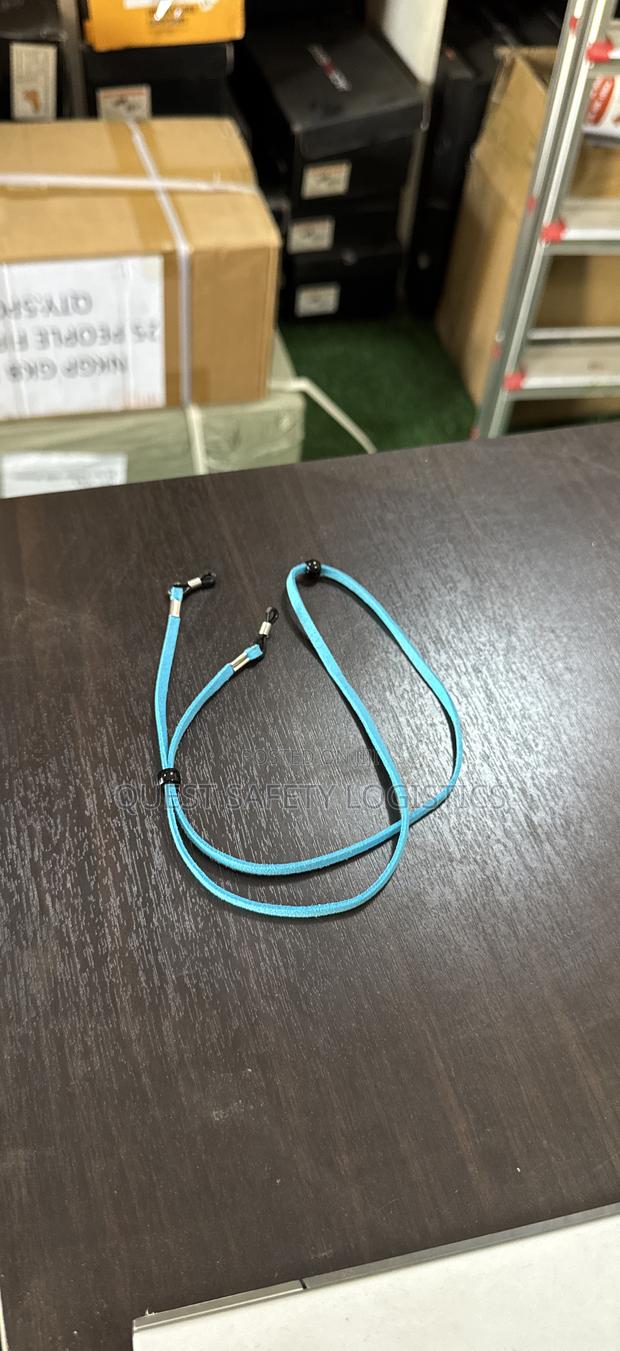 Goggles Strap/Rope · Photo 3