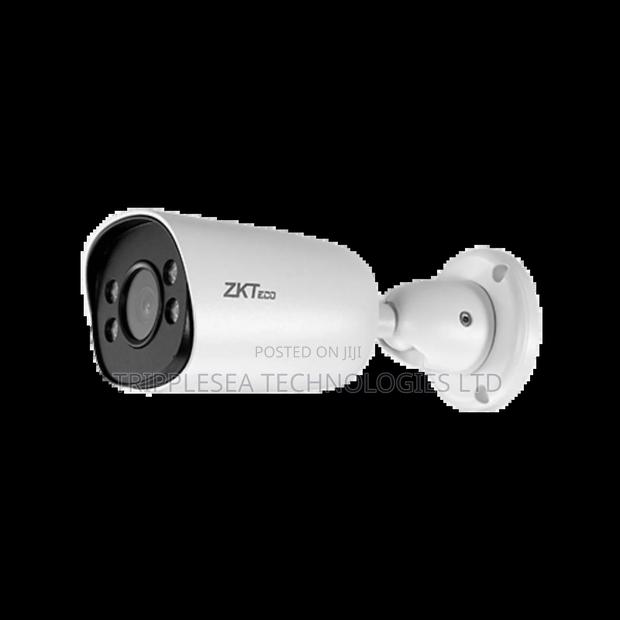 Zkteco Bs-855p12c-S7-C · Photo 4