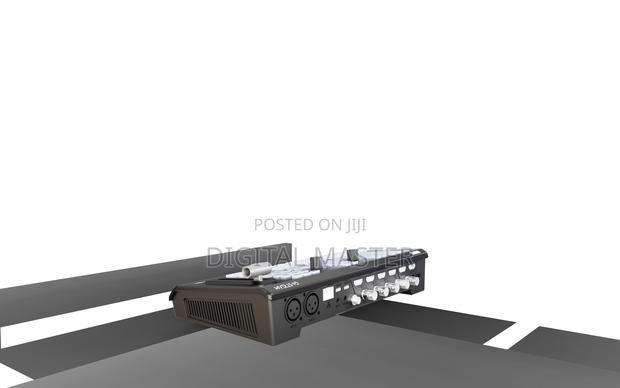 Osee Gostream Duet 8 Iso 8-channel Live Stream Switcher photo 8