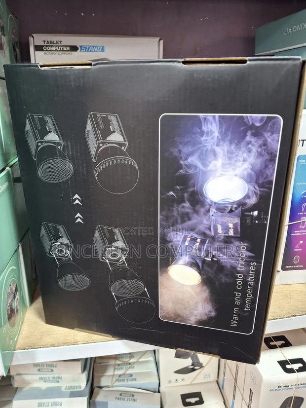 Photography Light ZGRL-80 photo 2
