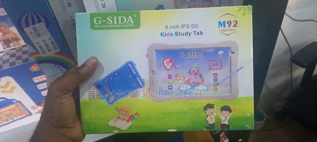 New Tablet 512 GB photo 4