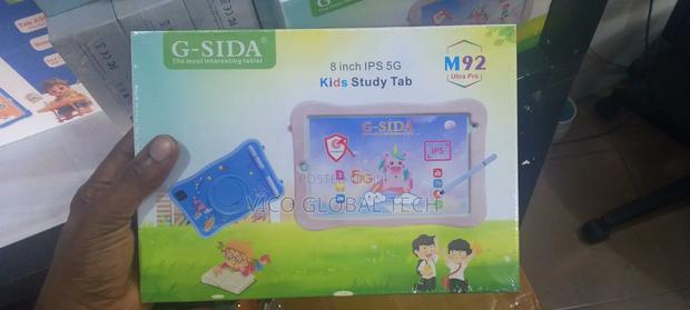 New Tablet 512 GB photo 5