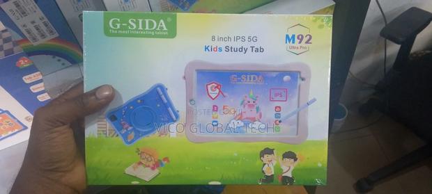 New Tablet 512 GB photo 6