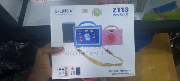 New Tablet 512 GB photo 3