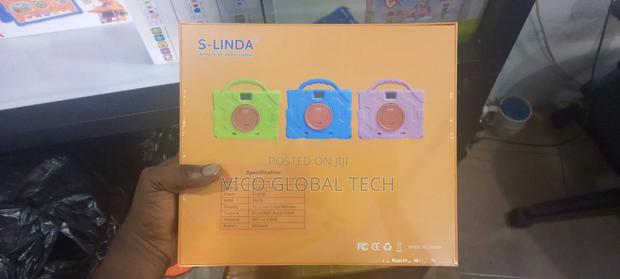 New Tablet 512 GB photo 5