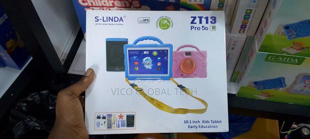 New Tablet 512 GB photo 6