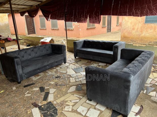 3in1 Furniture 3pcs · Photo 3