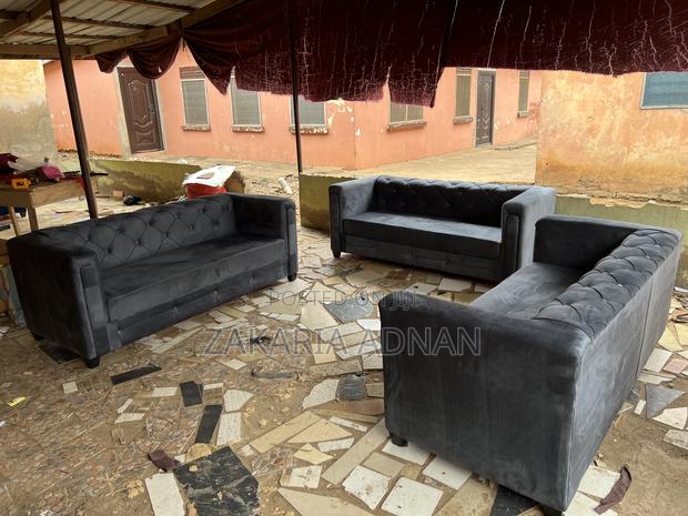 3in1 Furniture 3pcs · Photo 4