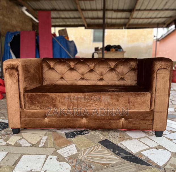 2in1 Sofa · Photo 4