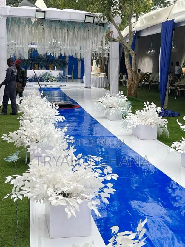 Professional Events Management For Seamless Execution · Photo 2