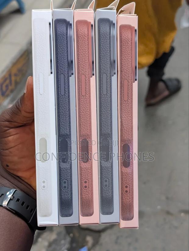 Soft Leather Shell Case for iPhones 7plus to 16pro Max