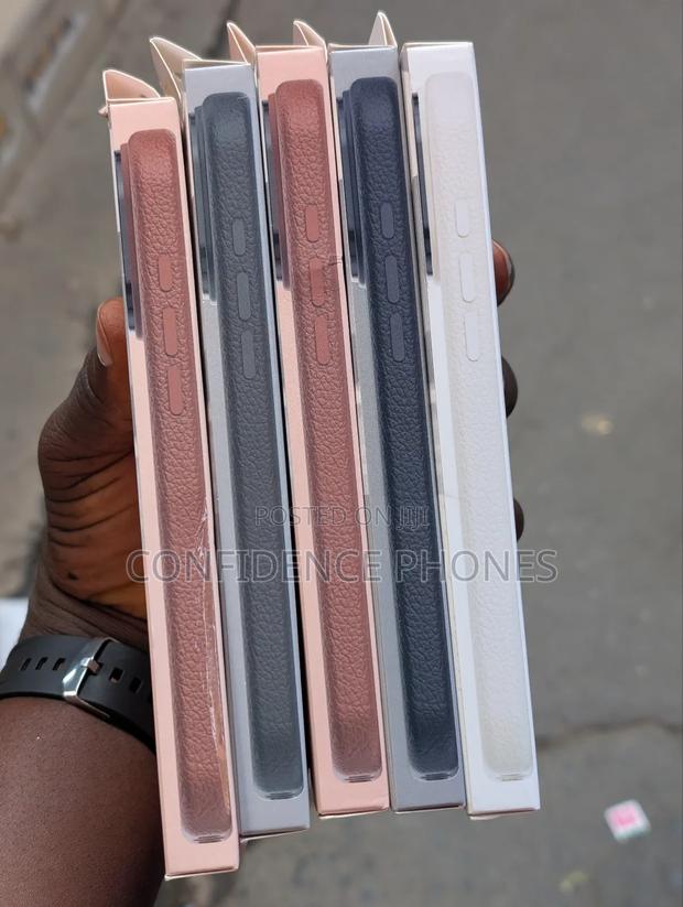 Soft Leather Shell Case for iPhones 7plus to 16pro Max