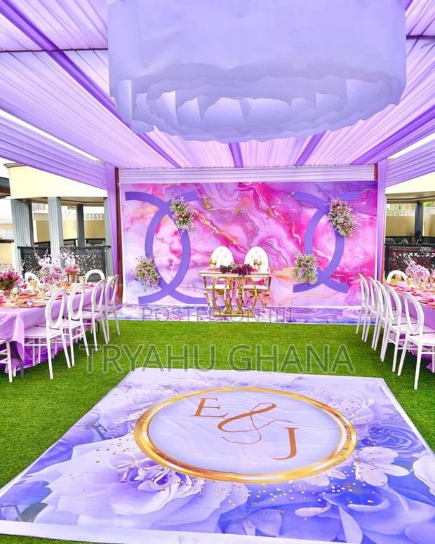 Book Us Now For Professional Events Management For Seamless Execution · Photo 2