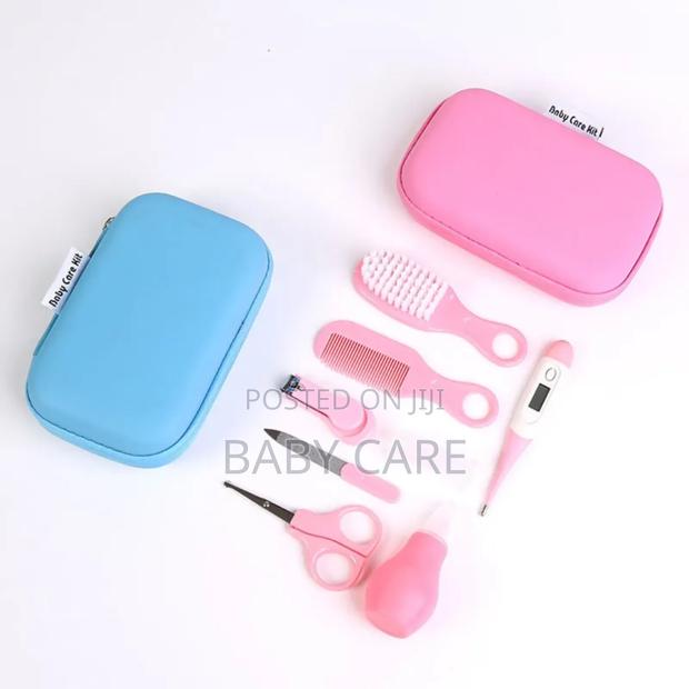 Baby Care Kit. photo 6