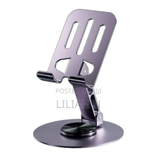 Phone Stand · Photo 3