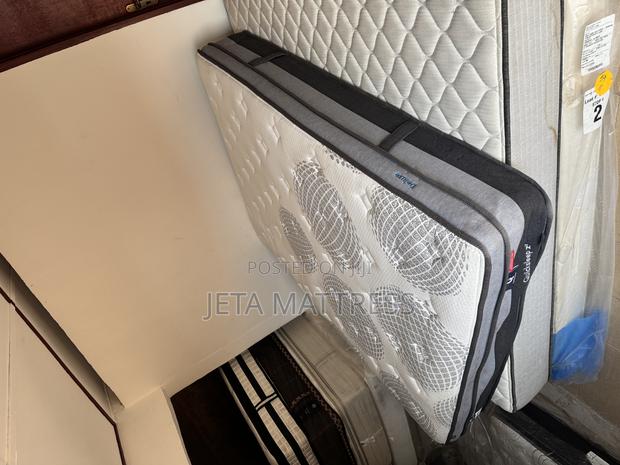 Queen Size Mattress photo 5