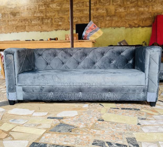 Ash 3in1 Furniture · Photo 3
