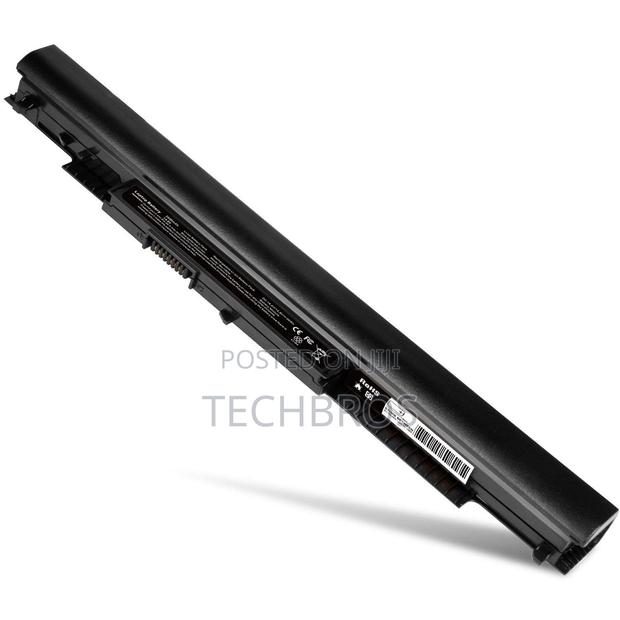 Original Hp/Compaq Hs04/Hp240 G4 Battery Hs03 Hs04 Hs04xl · Photo 2