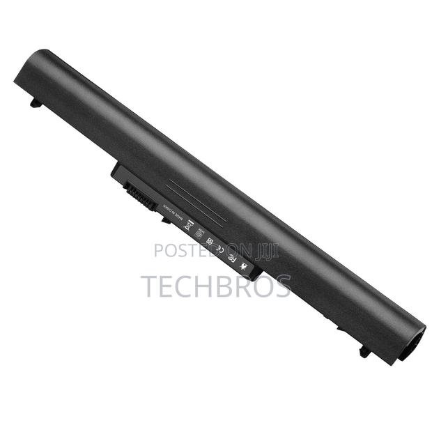 Original Hp Vk04 For Pavilion Sleekbook 14 · Photo 4